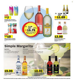 Meijer Weekly Ad week 29 Page 23