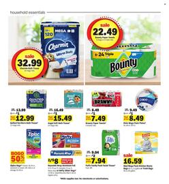 Meijer Weekly Ad week 29 Page 24