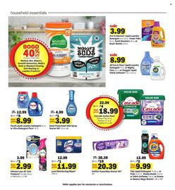 Meijer Weekly Ad week 29 Page 25