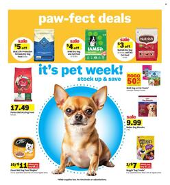Meijer Weekly Ad week 29 Page 27