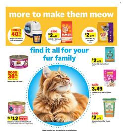 Meijer Weekly Ad week 29 Page 28