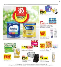 Meijer Weekly Ad week 29 Page 35