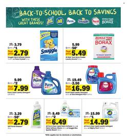 Meijer Weekly Ad week 29 Page 36