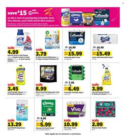 Meijer Weekly Ad week 29 Page 37