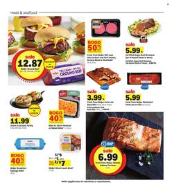 Meijer Weekly Ad week 29 Page 5