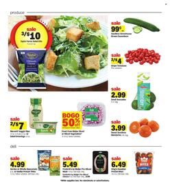 Meijer Weekly Ad week 29 Page 6