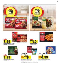 Meijer Weekly Ad week 29 Page 8