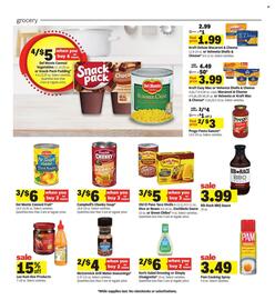 Meijer Weekly Ad week 29 Page 9