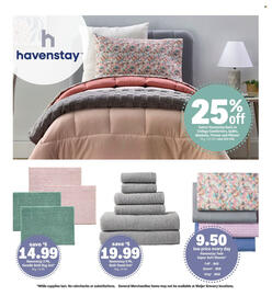 Meijer Weekly Ad week 29 Page 11