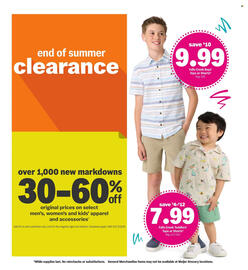 Meijer Weekly Ad week 29 Page 12