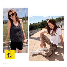 Catalogue DistriCenter page 2