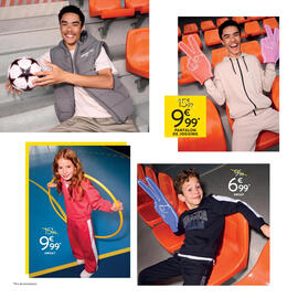 Catalogue DistriCenter page 3