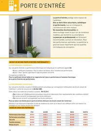 Catalogue Point P page 10