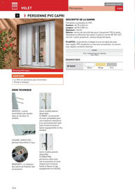 Catalogue Point P page 104