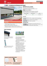 Catalogue Point P page 108