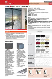 Catalogue Point P page 109