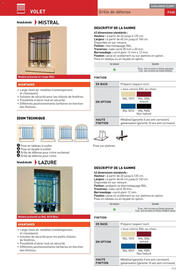 Catalogue Point P page 111