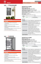Catalogue Point P page 113