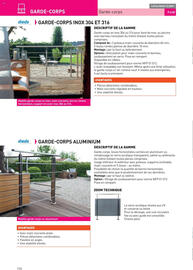 Catalogue Point P page 116