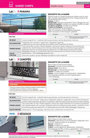 Catalogue Point P page 117