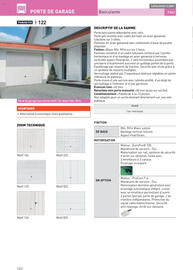 Catalogue Point P page 120