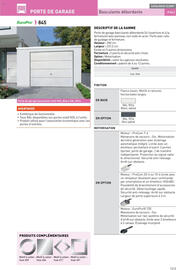Catalogue Point P page 123