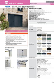 Catalogue Point P page 125