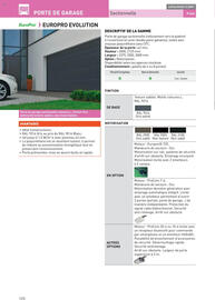 Catalogue Point P page 126
