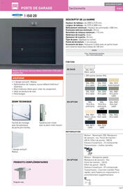 Catalogue Point P page 127