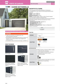 Catalogue Point P page 128