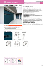 Catalogue Point P page 129