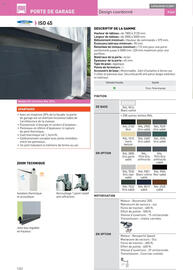 Catalogue Point P page 130