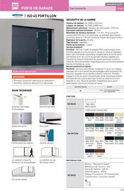 Catalogue Point P page 131