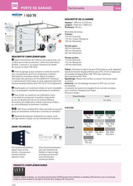 Catalogue Point P page 132