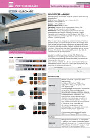 Catalogue Point P page 133