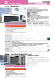 Catalogue Point P page 134