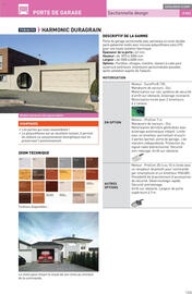 Catalogue Point P page 135