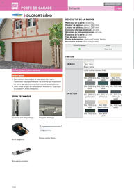 Catalogue Point P page 136