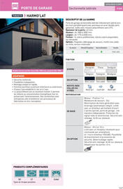 Catalogue Point P page 137