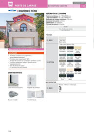 Catalogue Point P page 138