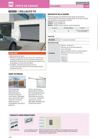 Catalogue Point P page 140