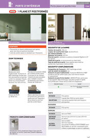 Catalogue Point P page 147