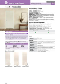 Catalogue Point P page 150