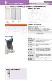 Catalogue Point P page 155