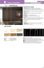 Catalogue Point P page 157