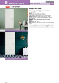Catalogue Point P page 158