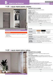 Catalogue Point P page 159