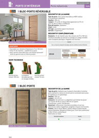 Catalogue Point P page 160