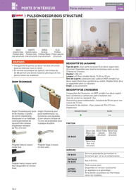 Catalogue Point P page 164