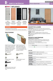Catalogue Point P page 165